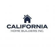 rateitgreen's tweet photo. Welcome to Rate It Green's #GreenBuilding Directory & Network, California Home Builders! https://t.co/r5XFlCyBRq #customhomes #homes #customhomebuilding #homebuilding #building #construction #custom #architecture #homebuilders #custombuilders #SanDiego #California https://t.co/vmGNmBeZ9h