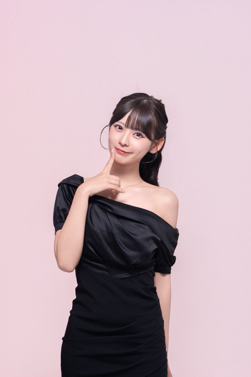 Eroto_777's tweet photo. 番外編

星乃リア 流出動画
大変長らくお待たせ致しました！！！

https://t.co/RReJ2x2Aye

#星乃リア #魔法の7桁 https://t.co/HQLogXV78s
