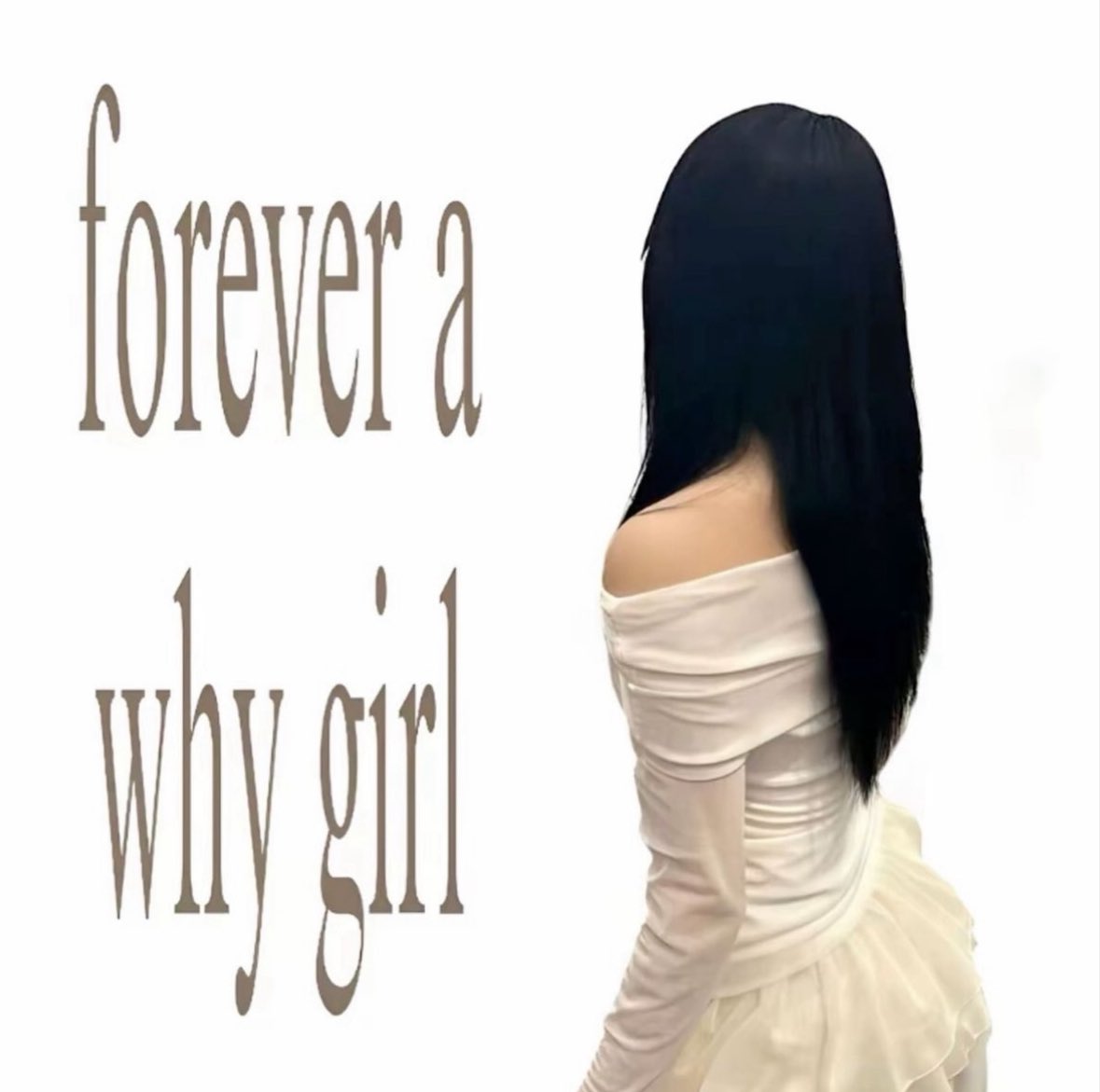 northstardoll's tweet photo. https://t.co/c5Ia9t08Vw