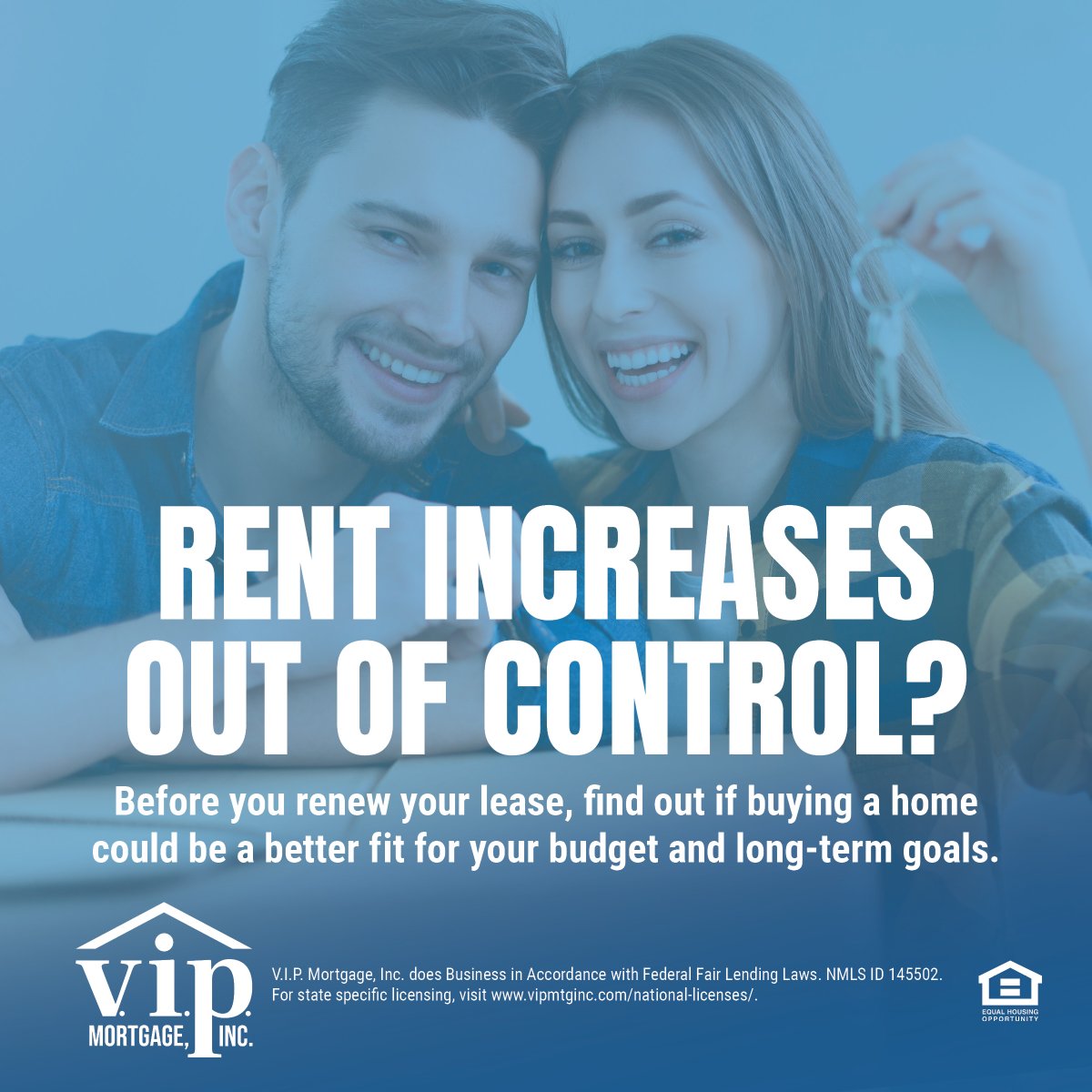 jeromewitt's tweet photo. Contact me to see if homeownership could be within reach. https://t.co/eenmpjiOkF