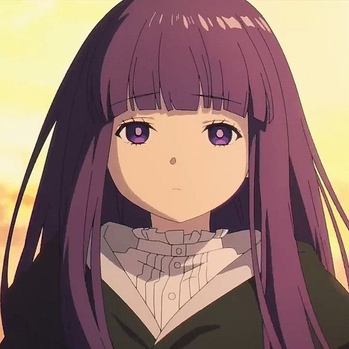 brolhp_'s tweet photo. Responda e eu te dou uma cor pra colocar seus personagens favoritos!

cor: roxo https://t.co/V3OEqrbmBn