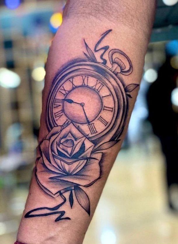yao_atfff's tweet photo. Specializing in bespoke tattoo artistry, refined detail, and exceptional craftsmanship. Every piece is created with purpose.
#tattoo #tattooartist #ca #usafirst 

2027 bookings open 📅
DM to book 📥
Wilmington, CA 📍 https://t.co/SHljc1HLpt