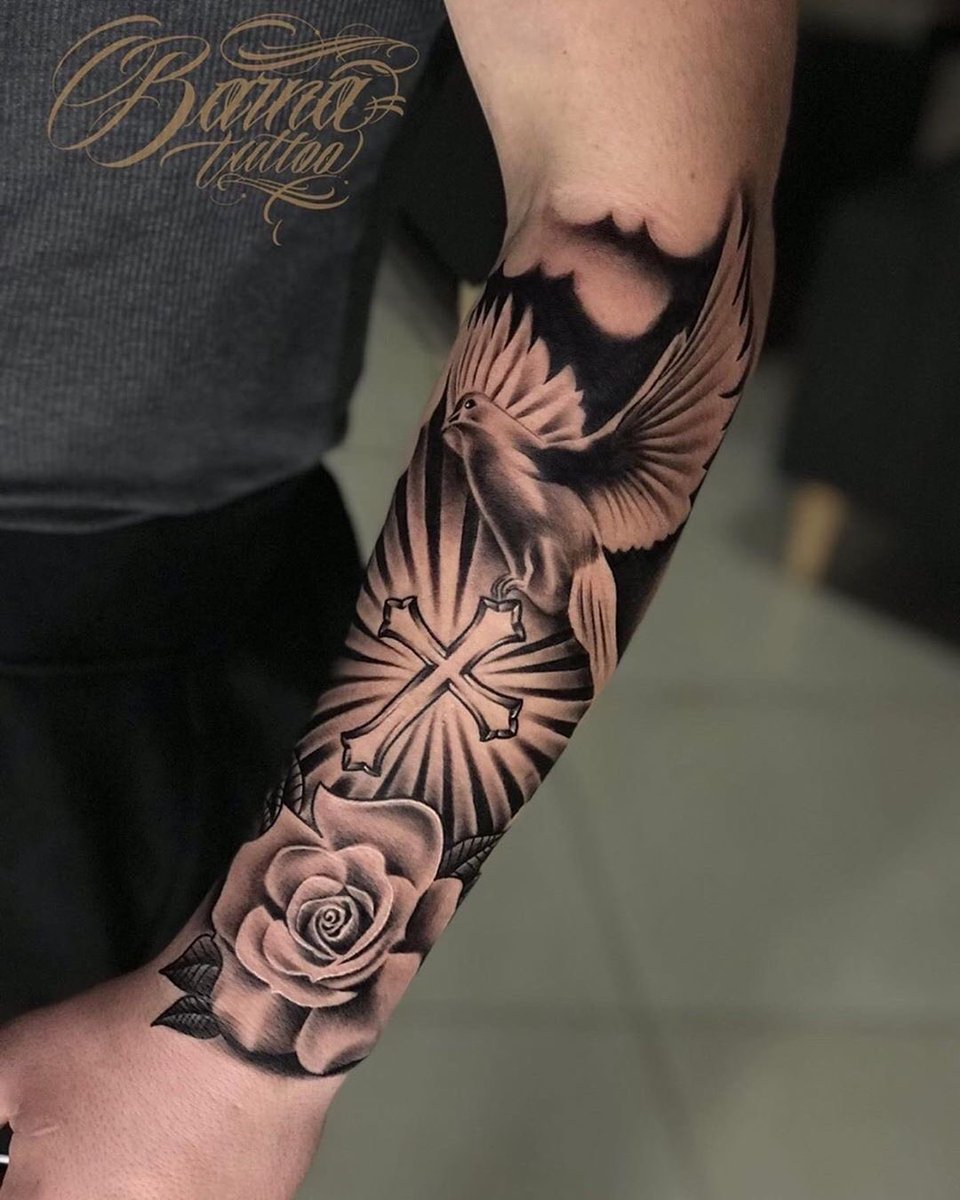 yao_atfff's tweet photo. Specializing in bespoke tattoo artistry, refined detail, and exceptional craftsmanship. Every piece is created with purpose.
#tattoo #tattooartist #ca #usafirst 

2027 bookings open 📅
DM to book 📥
Wilmington, CA 📍 https://t.co/SHljc1HLpt