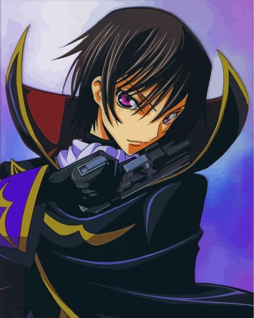 brolhp_'s tweet photo. Responda e eu te dou uma cor pra colocar seus personagens favoritos!

cor: roxo https://t.co/V3OEqrbmBn