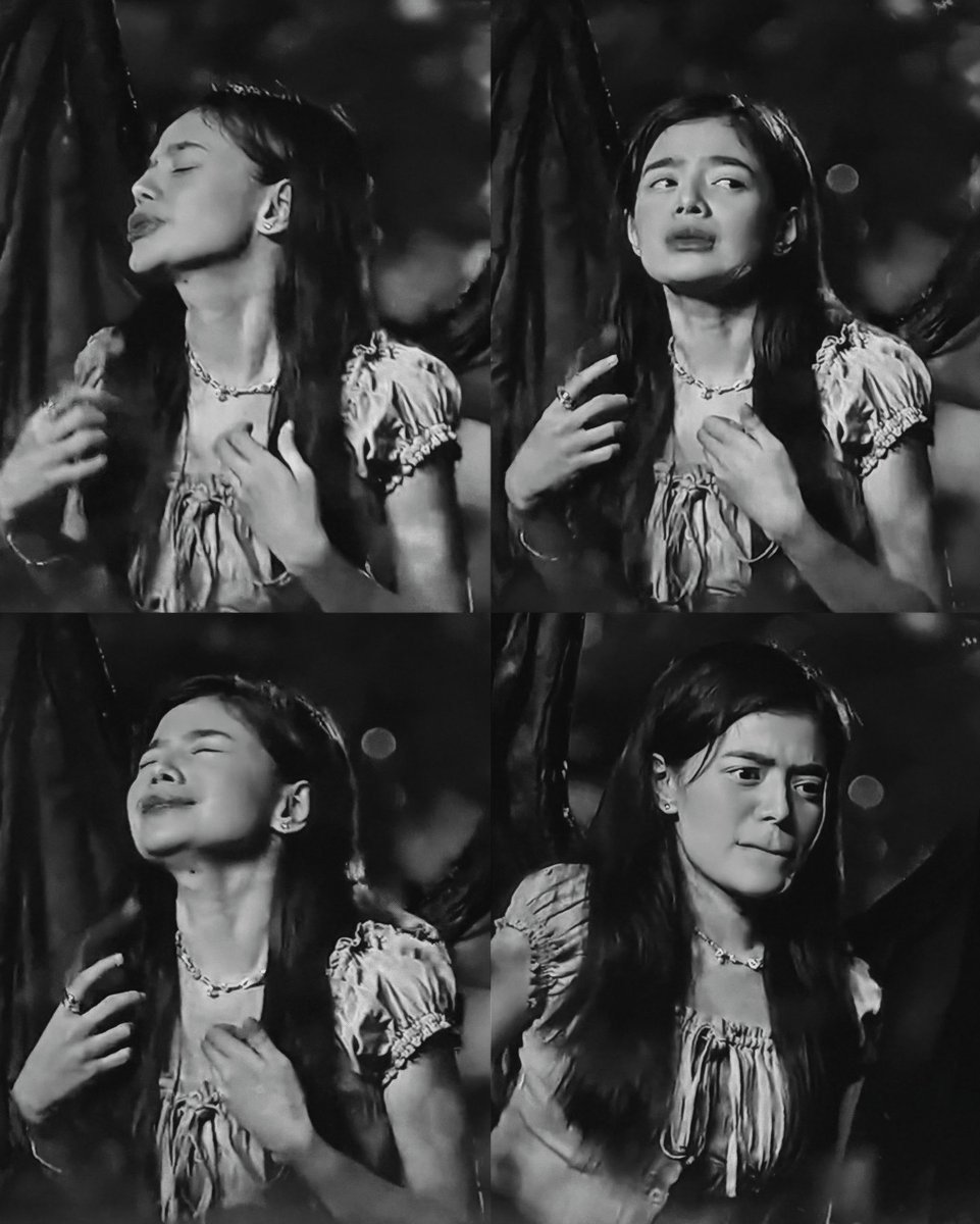 dustinforbianca's tweet photo. sobrang komedya to pls I LUV !!!!!! HAHAHA congratulations caca @biancadeveraa ♡ ang ganda mong manananggal!

EMILYlipad NA SA IWANT 
#HalfSisters https://t.co/M18owKyUNx
