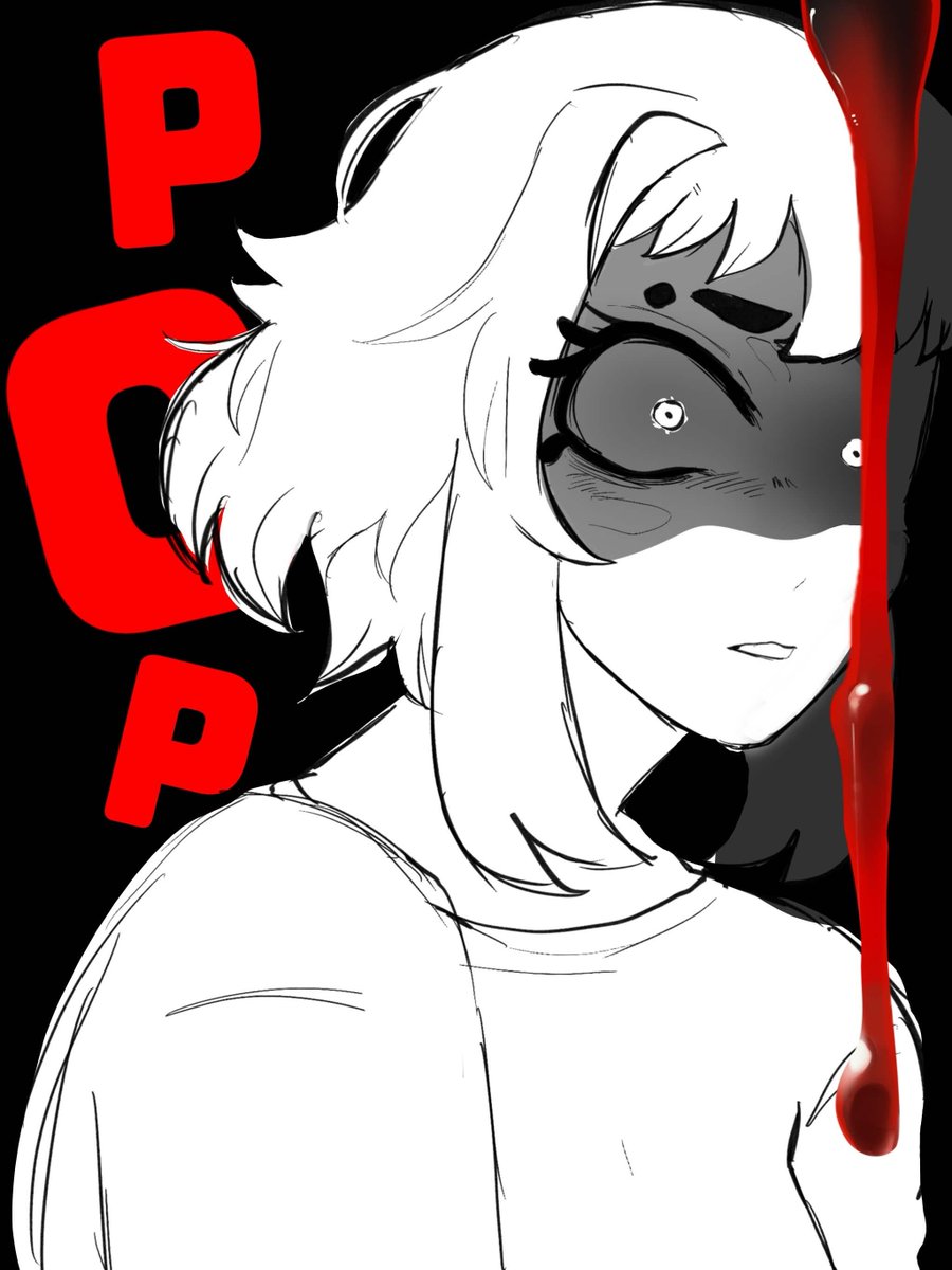 Cheiccaa's tweet photo. Old habits die so hard that they pass through transfusion
#ochacouraraka #izukumidoriya #katsukibakugo #mhasherbet #bkdkch #mha https://t.co/Io35OwScFz
