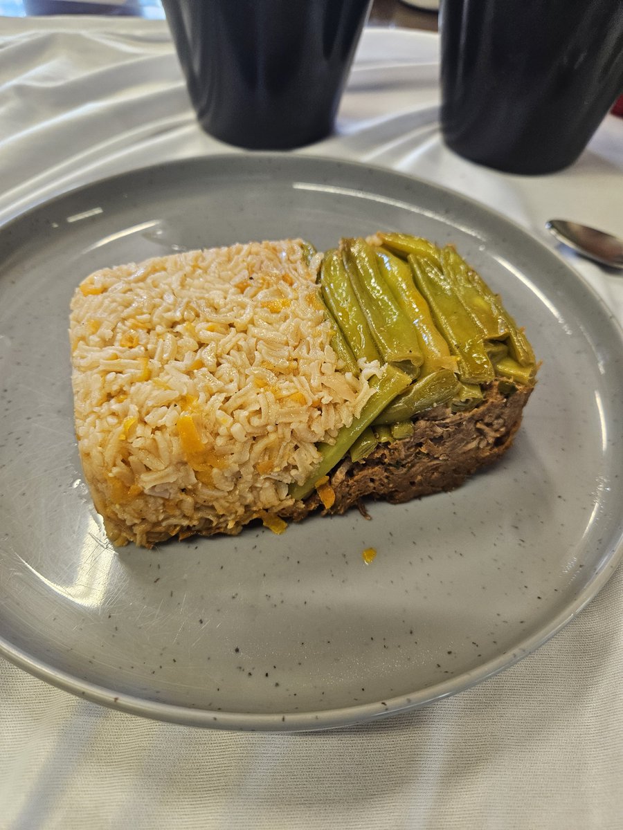 icarovsky's tweet photo. engenharia de alimentos tal hora https://t.co/62AHEgDX3o