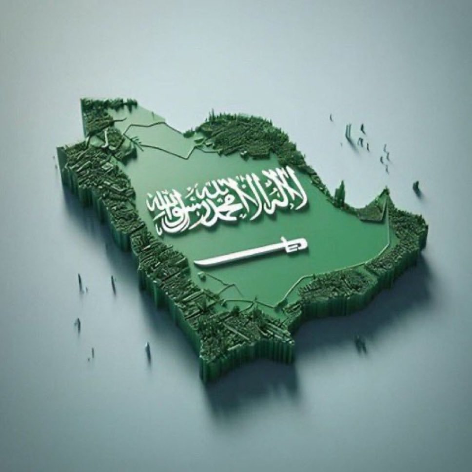 alfzaat's tweet photo. @Almosafertravel كل عام وانت ياوطني شامخ .. 
كل عام وإحنا فيك نفخر ونباهي،
كل عام ياوطن في عز وكرامه
كل عام وانت آمن مطمئن

💚💚💚💚💚
@Almosafertravel
💚💚💚 https://t.co/YTs7iYj3Rn