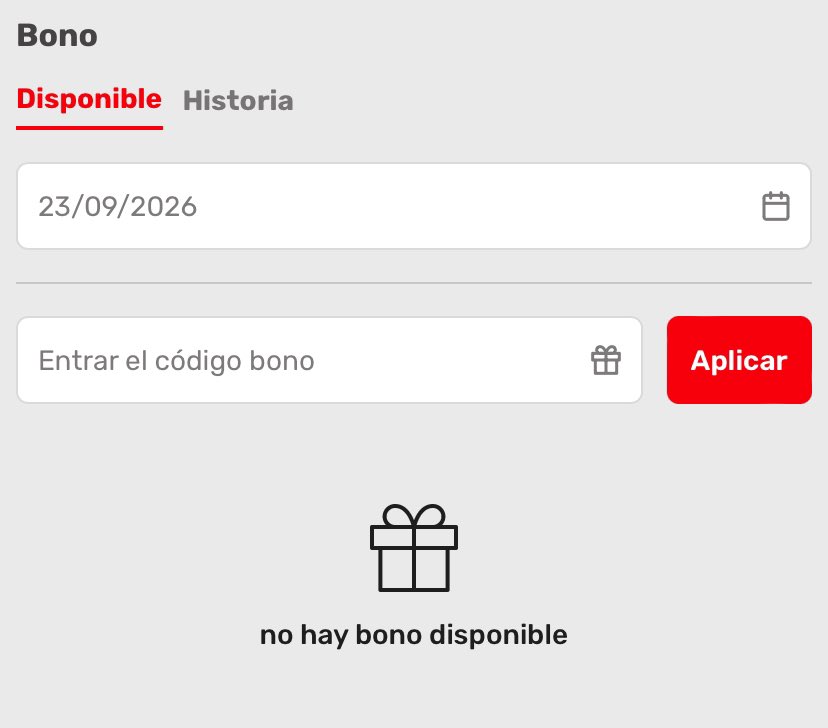 toritoapuestas's tweet photo. Rt y comentario si Nesesitas Un Bono de $200 pesistos rífate unos tío @playdoitmexico https://t.co/wn0cx1iQRG