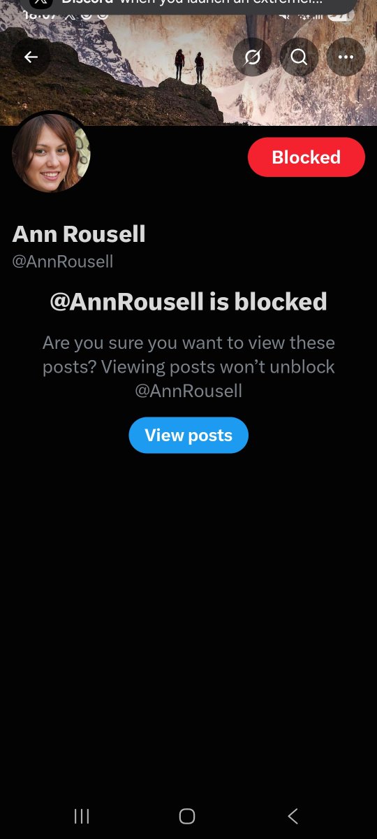 TheHelltakerGod's tweet photo. //k u may be asking "why do I block random peoples" its bcs either anyone with a irl pic of a random face could be a chance of ai so thats why im cautious any ideas mainly do parody peoples only also any real peoples only. https://t.co/5L3d2V2Vrk
