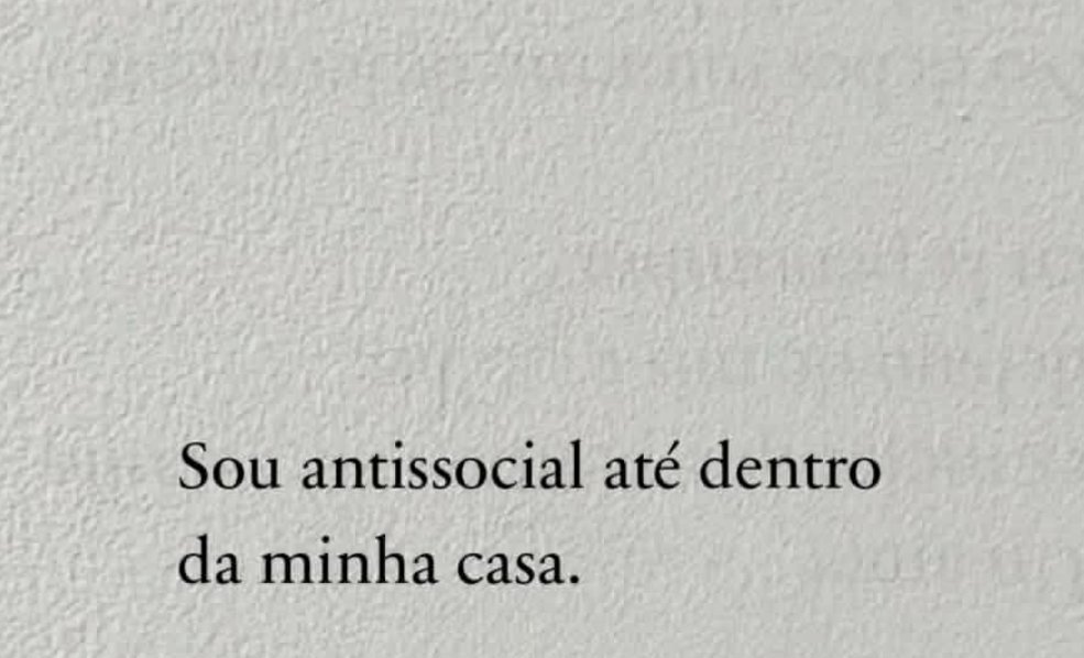 Privacidades's tweet photo. https://t.co/zQiagRvqbz