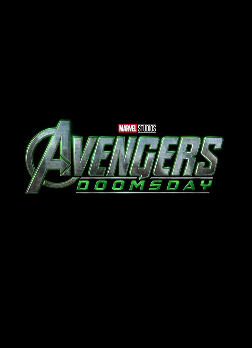 cyclopsnews's tweet photo. Cyclops will reportedly do things in ‘AVENGERS: DOOMSDAY’ that has never been done before in live-action. https://t.co/4LPuoTsUtd