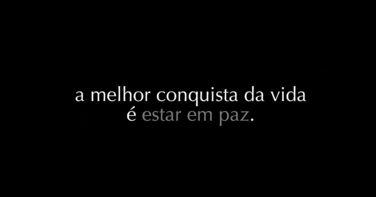 Privacidades's tweet photo. https://t.co/g4LIadG1g9