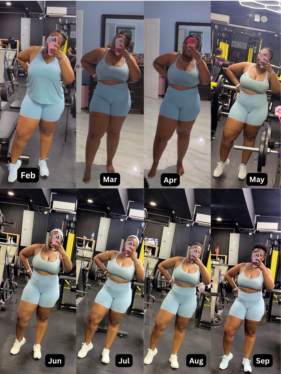 1dani__'s tweet photo. Sometimes I’m all gassed and hyped about my progress, and other times it’s very very sobering and I get kinda sad. Either way, happy about this. https://t.co/wMDIt8f54r