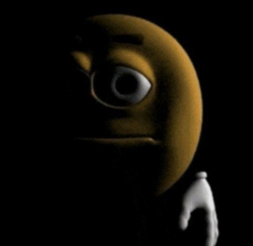 Faycailen13's tweet photo. @FNAF_ScottGames Fnaf. Where's Fortnite. https://t.co/mjogtgJFYt