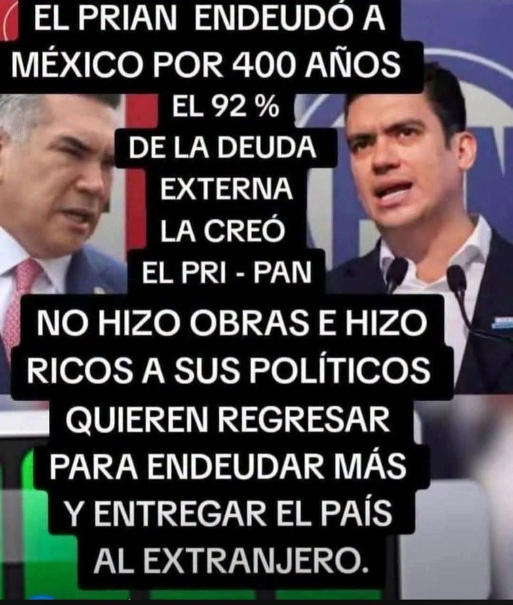 RosaveliaSalaz7's tweet photo. https://t.co/Gd6Lr8ufx8
