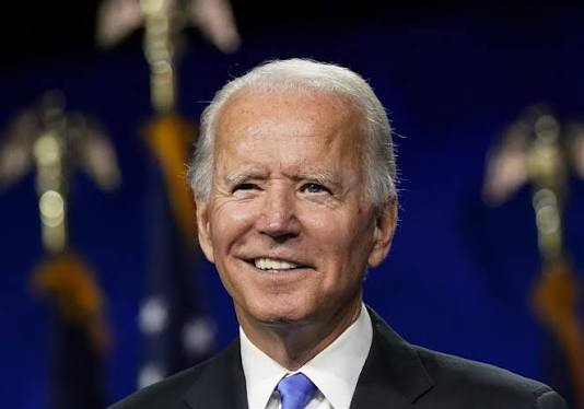 TheMightyMagnet's tweet photo. I identify as NON-BIDENARY.
Don't you?
We got rid of him. If only we could get rid of his #Bidenflation prices? ๐บ๐ธโ๐ป https://t.co/ja46qtfE9B