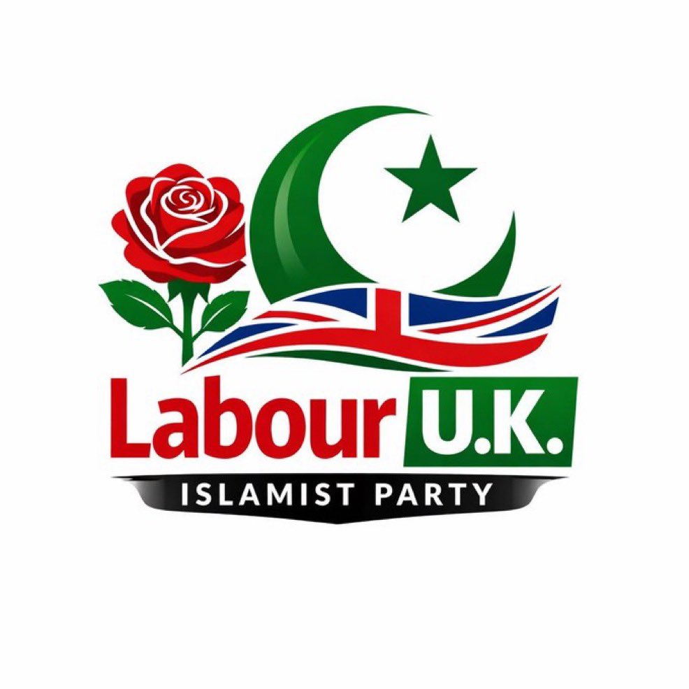 BlytheRoy19783's tweet photo. @PolitlcsUK @michelle_t24926 Supporting Hamas scum @UKLabour antisemitic scum https://t.co/QXUwpgTAAQ