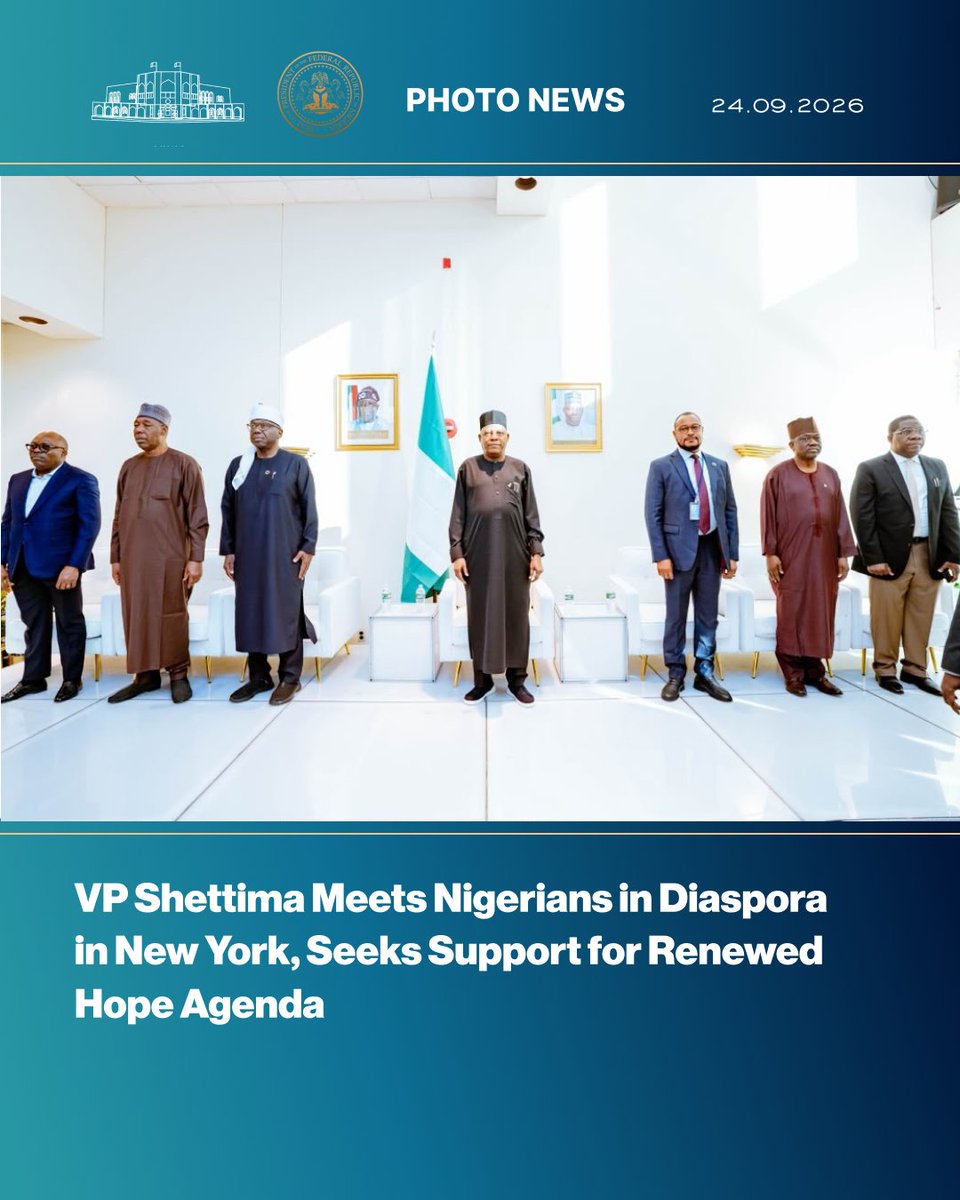 NGRPresident's tweet photo. https://t.co/uzOvoIUG2u
