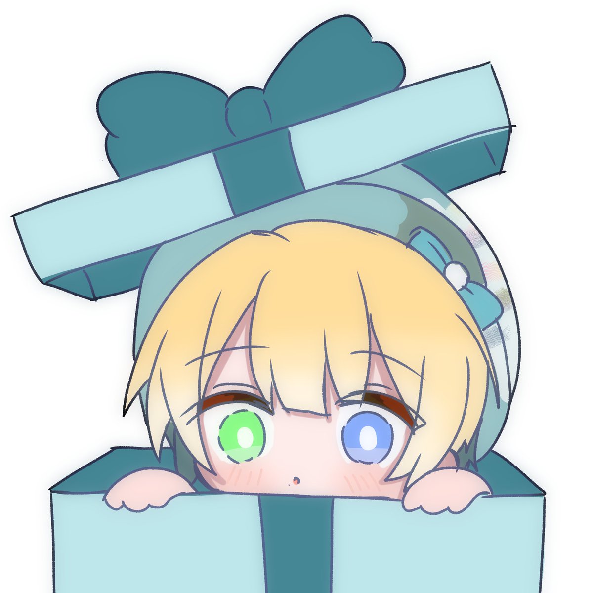 Pierce02111's tweet photo. 何回もツイートして申し訳ない｡可愛かろ10分クオリティーゆるゆるイラスト #しふゆあーと
ALにハロウィン合作の詳細書いております(見えずらかったらすみません) https://t.co/mhJ1Of0wYa