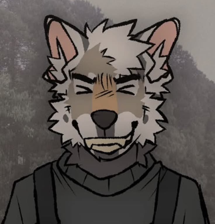 Tacita_expreso's tweet photo. E tenido tantas malas experiencias con furros con este artista de foto de perfil que ya lo considero una redflag 🚩🚩 https://t.co/WlGFgMqYNx