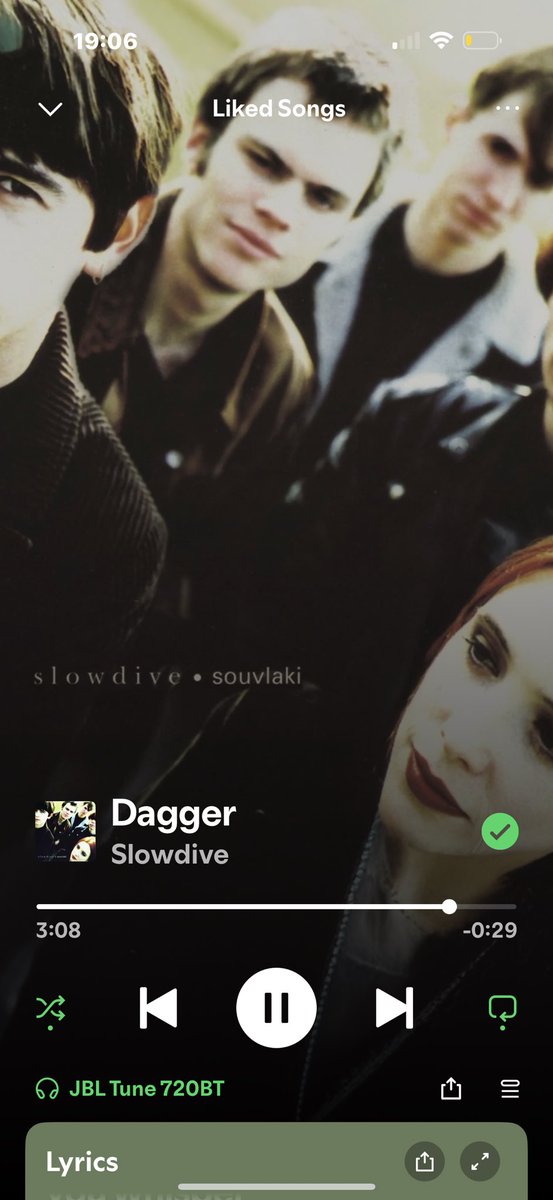 nibujin302's tweet photo. slowdive songs are very sei coded imo, idk if by lyrics but definitely by vibe https://t.co/v7sP29G6IL