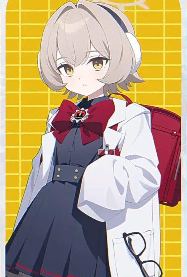 01nanaco55's tweet photo. まぁ、これをしぐれういと言わずして何と言えばいいって感じよね。 https://t.co/uUH5tLIqgy