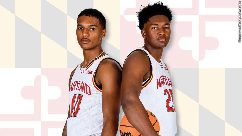 SleeperWizards's tweet photo. REPORT: Former Wizards big man Juju Reese is signing a two-way deal with the Pelicans, per @KeithSmithNBA (h/t @TheSteinLine)

DQ AND JUJU BACK TOGETHER OMG 🦀🐢 https://t.co/B6Q9zdyaQL