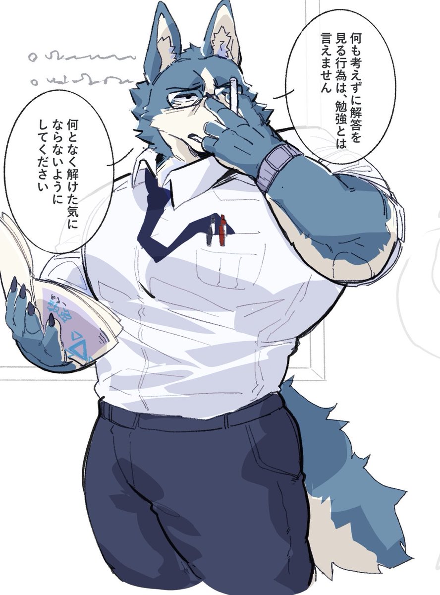 Anon_1015_'s tweet photo. 頭わるわるオナホ腰ヘコ童貞オナニーを、しろ　しろ https://t.co/9vj7T0BTwF