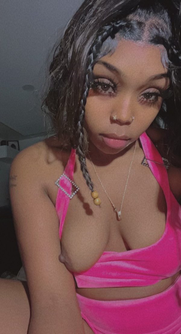 rainadeluxe's tweet photo. Dm me on telegram to buy video🌹🦶❤️🐱😈💦💋 link in bio 

https://t.co/WoCN4zPETK
#free https://t.co/ZWmRSZsoIj