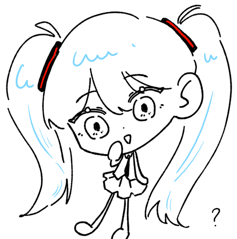 TEO_by0's tweet photo. https://t.co/4P4iUOmIa4