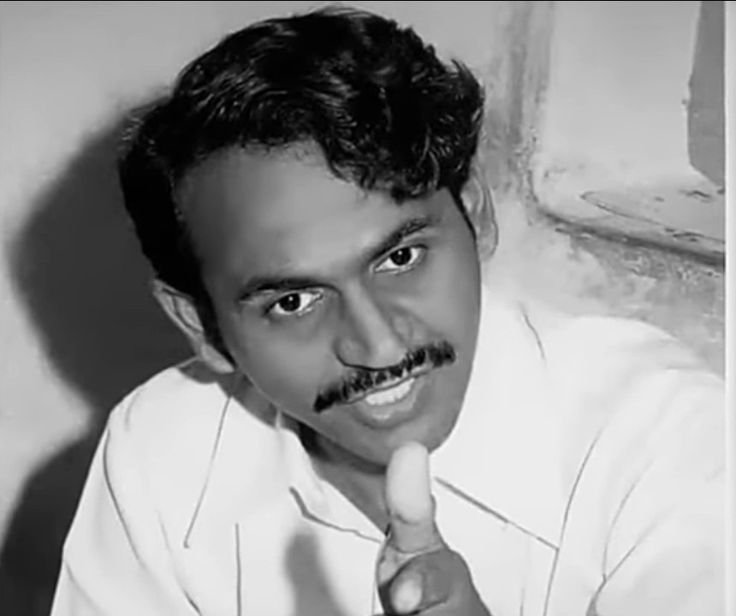PJRaghuRanjith's tweet photo. ఇన్ని రోజులు మీకోసం ఇష్టంతో defend చేశా 🙃

మీ అబ్బాయి మా పార్టీలోకి వస్తే... మీరు మా కుటుంబ సభ్యులు!!

మీకోసం ప్రాణం పెట్టి defend చేస్తా 🤗 బ్రాహ్మణ సామాజిక వర్గంలో పుట్టిన నేను, కాపు సామాజిక వర్గంతో పోటీ పడుతా... మిమ్మల్ని defend చేయడం లో 🥱

#AndhraPradesh https://t.co/wezqKnL6o1