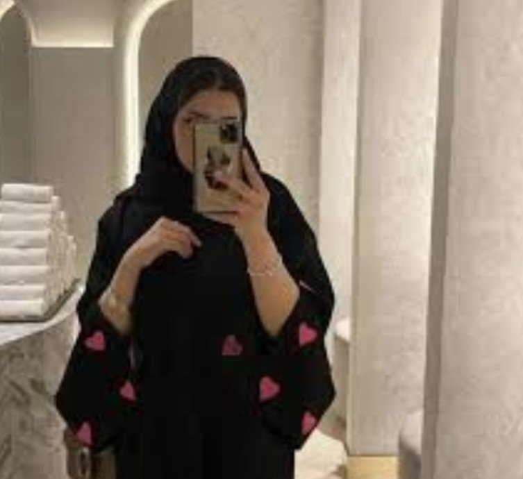 rq5cu's tweet photo. اعطوني كلمة بمعنى " اصمت " غير " اسكت " 

 نشوف كم لهجة يلا اتحفوني 😂😂💔 https://t.co/ljo7UGkSjg