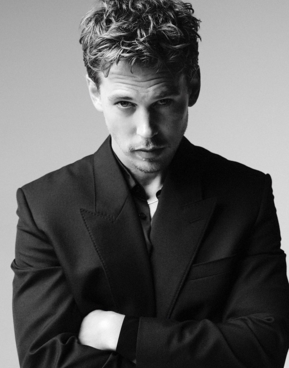 butlerbliss_'s tweet photo. Austin Butler via Julian Ungano on instagram 📸 https://t.co/Lb0Vcuf1aW