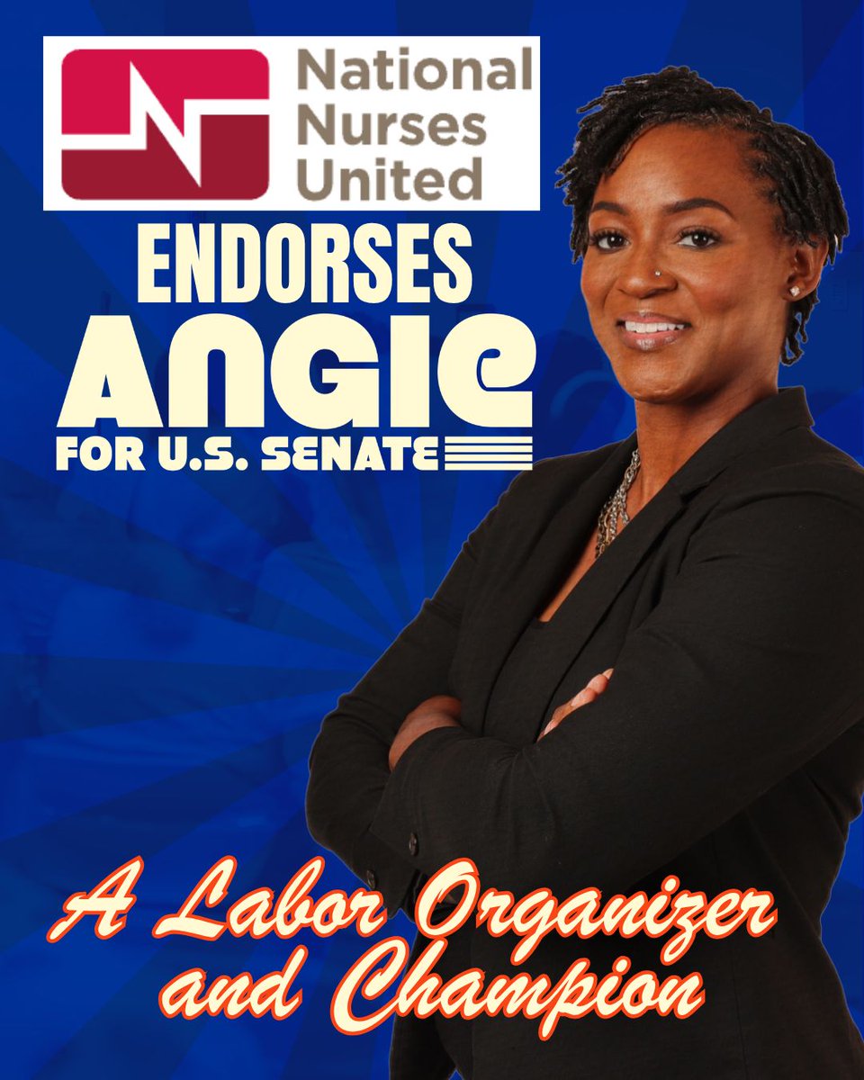 AngieNixon tweet picture