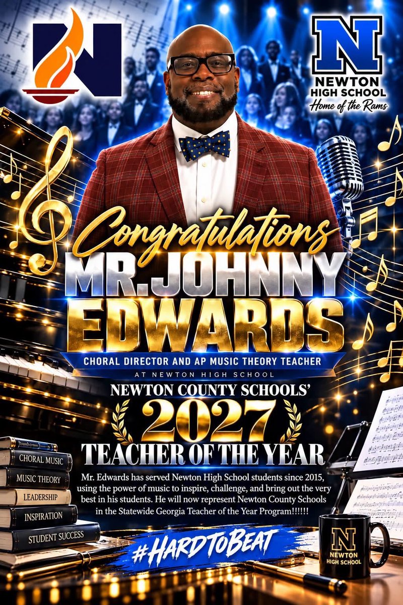 Newton_High's tweet photo. https://t.co/1LlMS17C1V