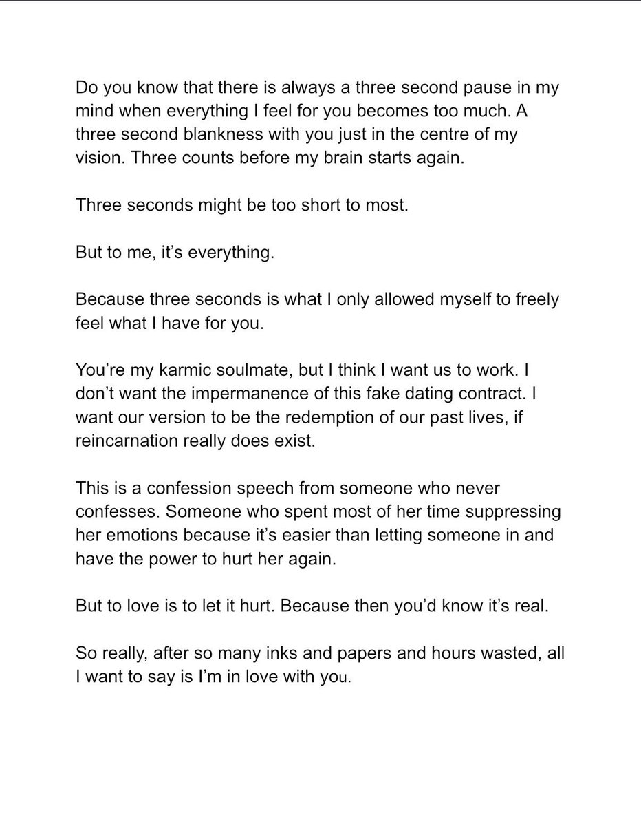 jholetify's tweet photo. soft hours last night so i scribbled a bit. if anyone’s curious about avery’s confession script, eto yun dapat. https://t.co/wIoBq79f4k