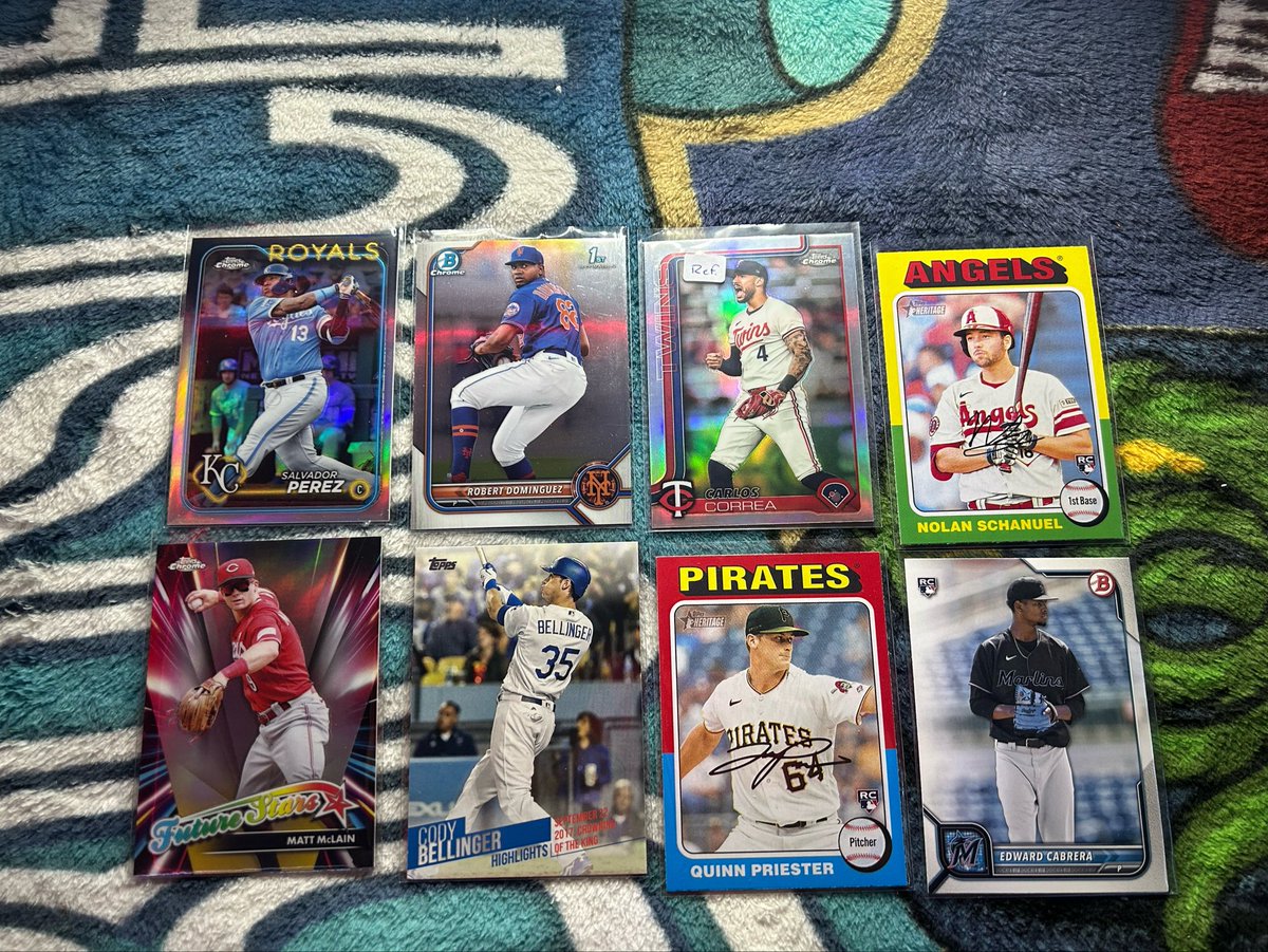 _Babyzion_'s tweet photo. #ZStakSale Day 3: Post 4

$.25 Cents Each
Take with player name‼️
Take all is available ‼️ https://t.co/DJT1TXmQxS