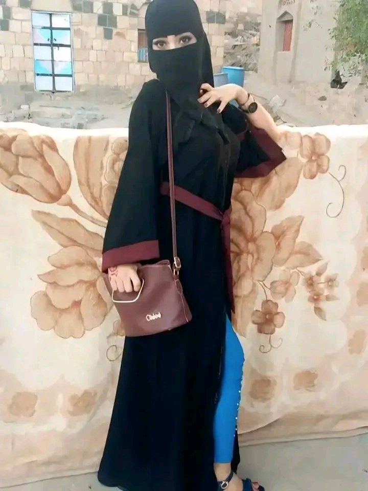 vlpxoa's tweet photo. اني جديده في البرنامج ممكن متابعه ونتعرف. https://t.co/12MNGOHMGD