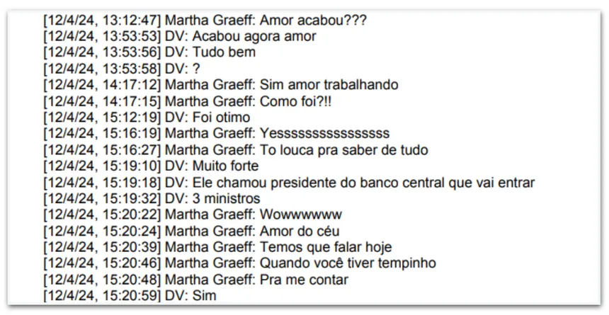 VozSemCargo's tweet photo. @Eversonalm18 @Haaaysb @OliverDracarys Eita, deixei cair sem querer. https://t.co/tL2dkvp6qQ