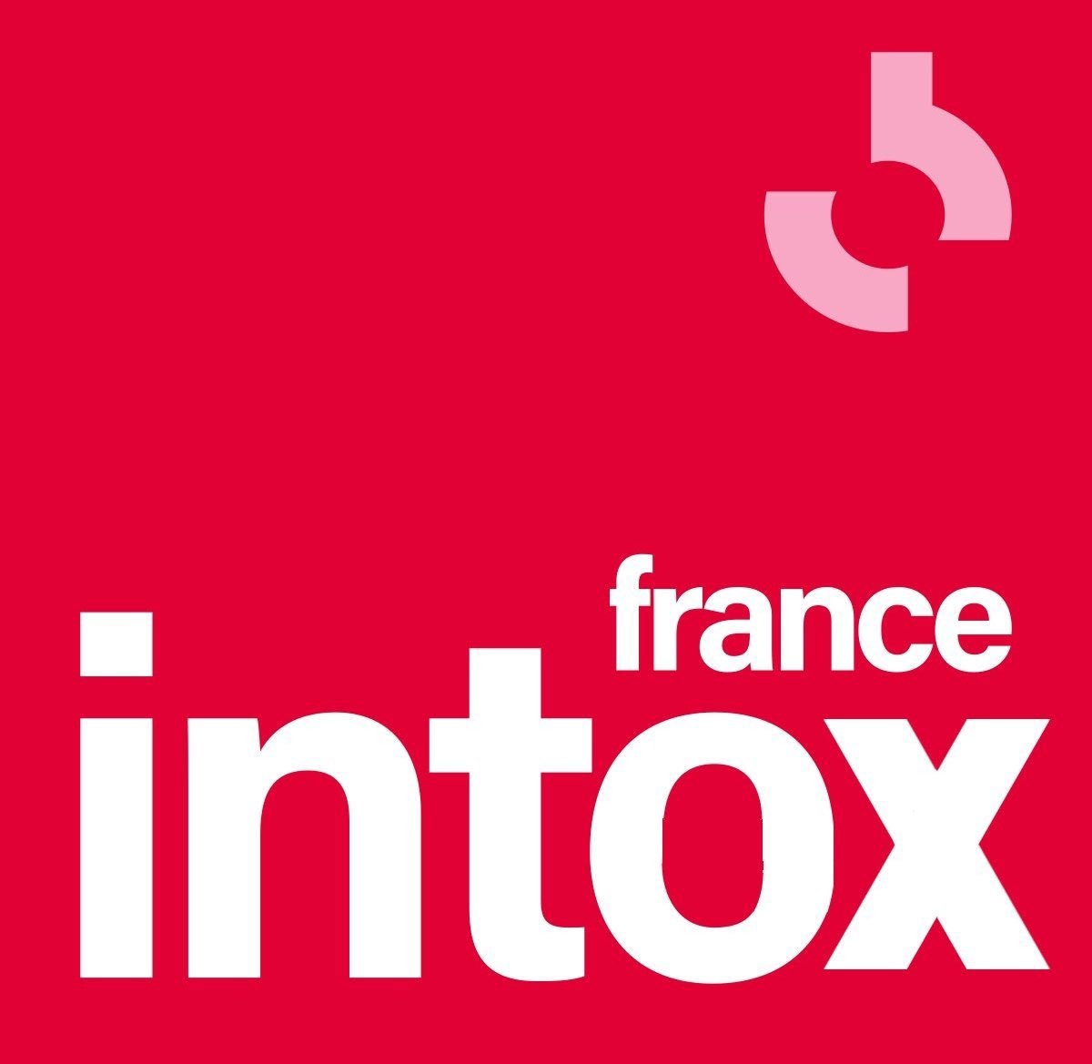 gacyjey81's tweet photo. @franceinfo 🤮🤮🤮
#franceinfox la chaîne publique de désinformation, payée par nos impôts ! https://t.co/NuoX2NmqcJ
