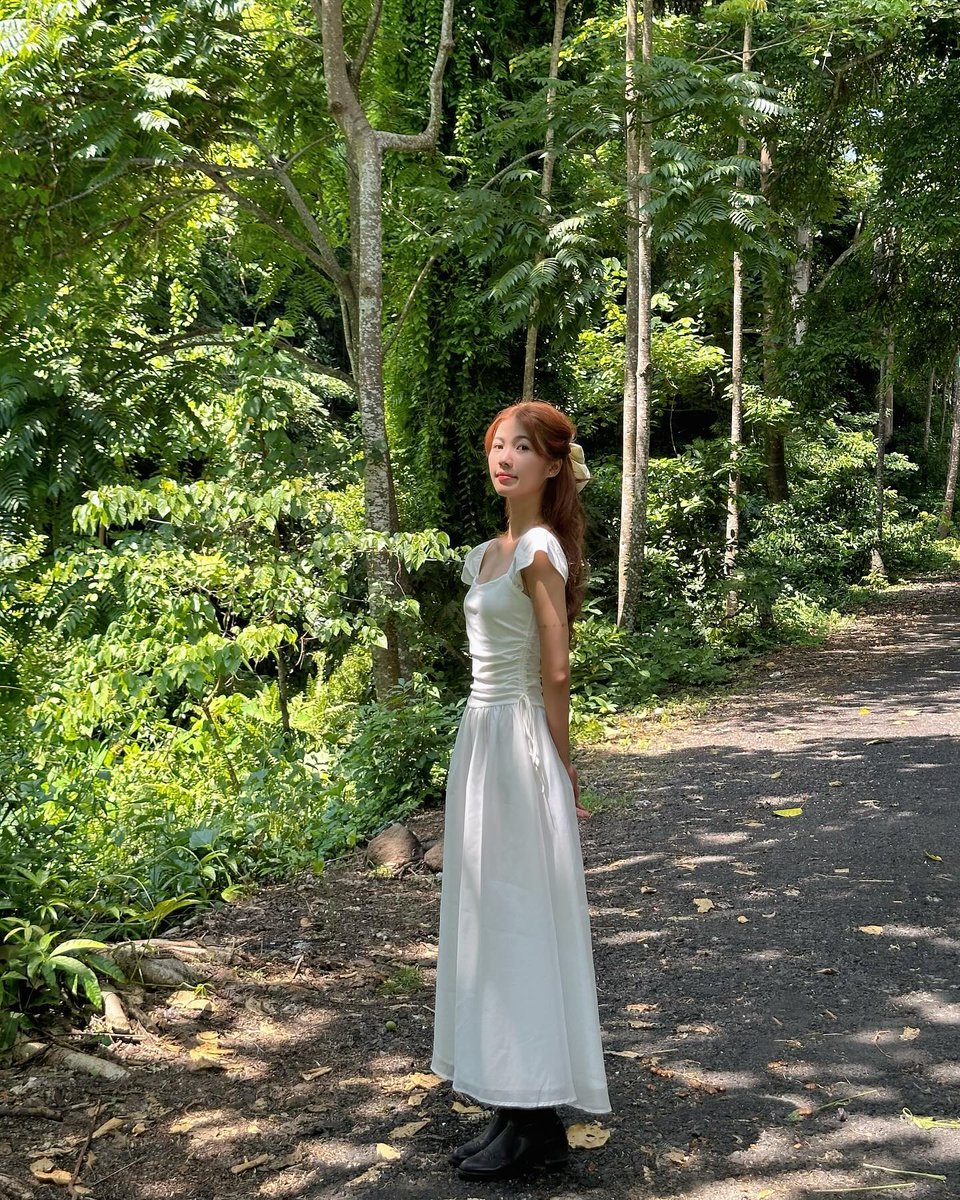 Biiazziinnhaa's tweet photo. Wassup 🌍 Just dropping by to say: you’ve got a spark in you—let it light up the path ahead. ✨
XUMVe https://t.co/MZpvoTlfCU