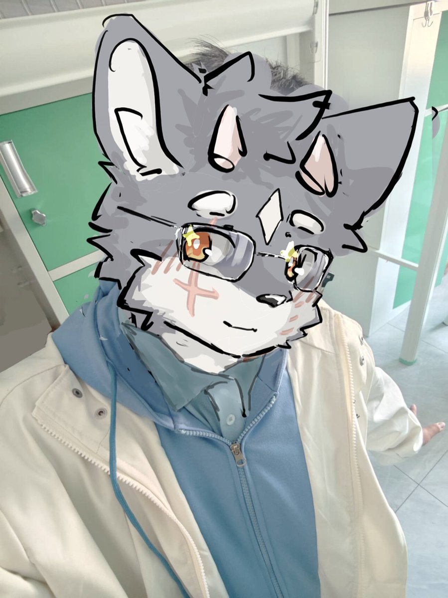 waksh_fn's tweet photo. Selfie https://t.co/Qd46uBsT09