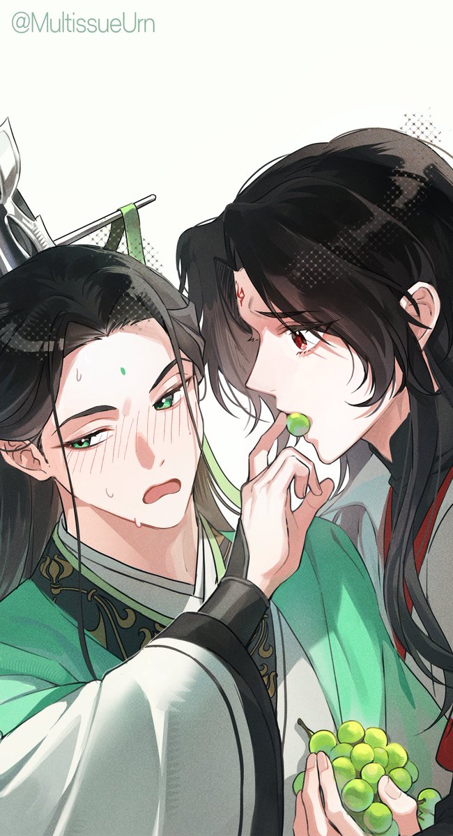 MultissueUrn's tweet photo. 나는야 지각쟁이 
청추옵 생일 축하합니다 
#沈清秋0921生日快乐 #svsss https://t.co/6l2FHNQaNI