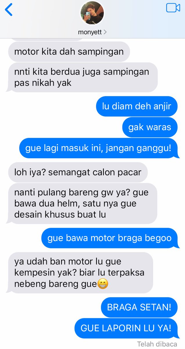 nunnamoon_'s tweet photo. sedikitttt #hwanshi

: tingkah braga | braga-yasha https://t.co/TZiBALFULj