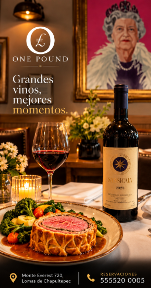 OnePoundRest's tweet photo. L'acqua fa male e il vino fa cantare

#OnePoundRest #Sassicaia #Wine #Vino #WineBar #Terraza #Comidas #Cenas #Eventos #Food #British #Maridaje #onepound #Restaurante #LomasDeChapultepec #SantaFe #Polanco #Dondeir #InterLomas #italia https://t.co/q18QJdcGi1