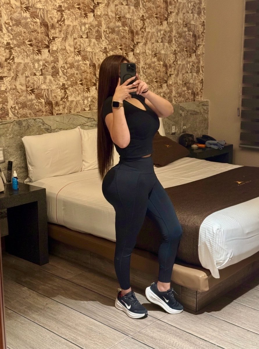 GDLVANNE's tweet photo. Preciosos Ya regresé!!
Ya vieron cuánto creció mi cabello? 😉jeje 😅 https://t.co/z30C1Hc797