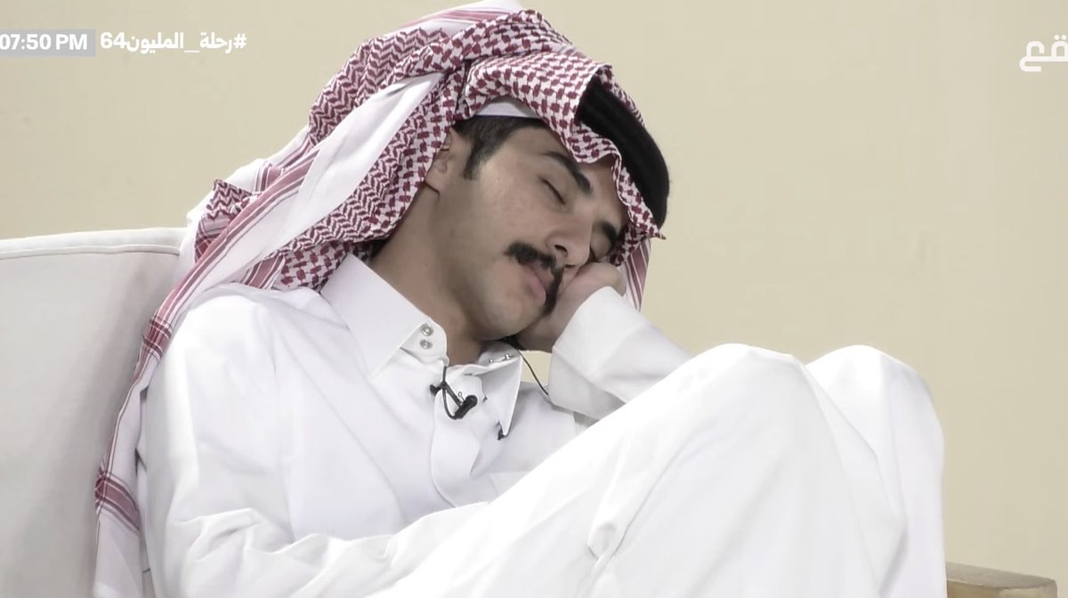 qoooolee's tweet photo. طيب مدحي ما كمل ساعه https://t.co/KJCi4gjApt