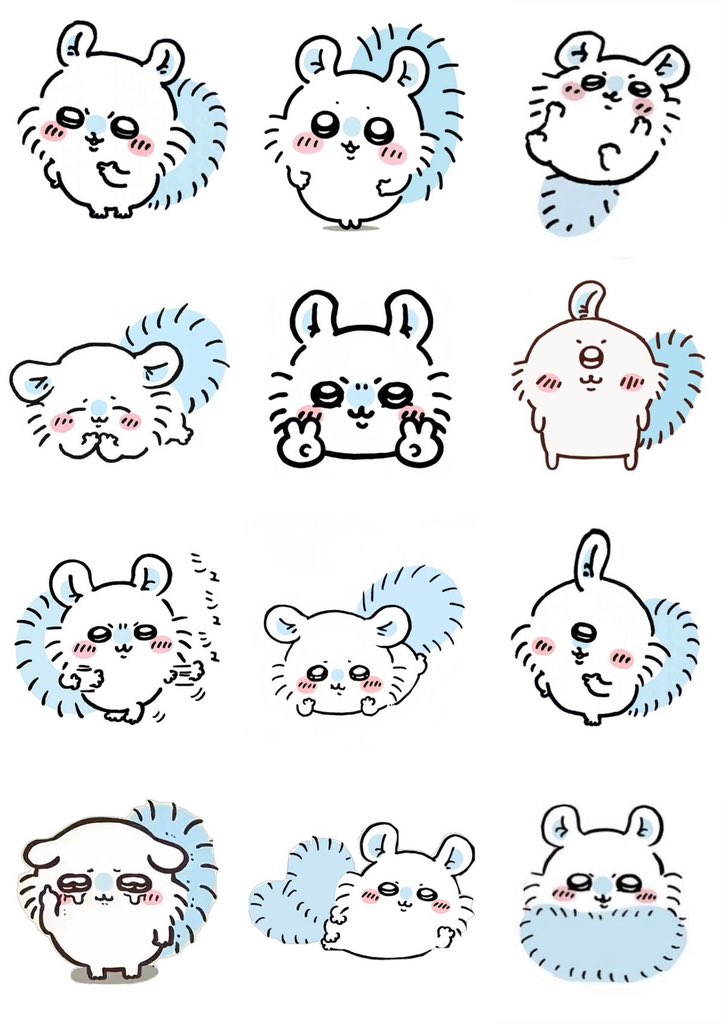 dolllilac's tweet photo. https://t.co/yYyL09dEvk