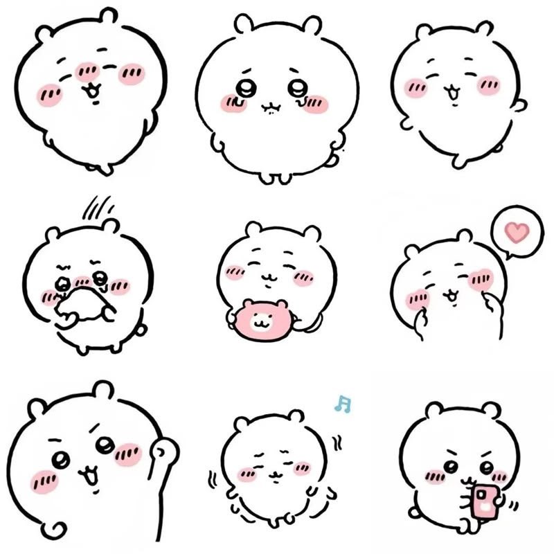 dolllilac's tweet photo. https://t.co/yYyL09dEvk